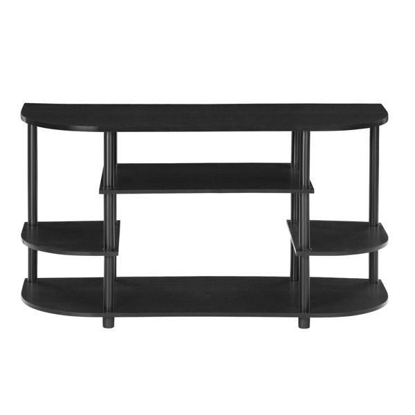 17 Stories Bernando TV Stand for TVs up to 48" & Reviews Wayfair.co.uk